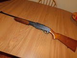Remington 760 Gamemaster 30 06 1958 - 1 of 20