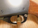Remington 760 Gamemaster 30 06 1958 - 6 of 20