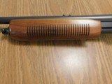 Remington 760 Gamemaster 30 06 1958 - 4 of 20