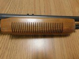 Remington 760 Gamemaster 30 06 1958 - 11 of 20