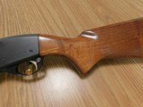 Remington 760 Gamemaster 30 06 1958 - 2 of 20