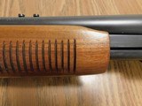 Remington 760 Gamemaster 30 06 1958 - 7 of 20