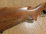 Remington 760 Gamemaster 30 06 1958 - 10 of 20
