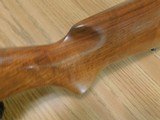 Remington 760 Gamemaster 30 06 1958 - 16 of 20