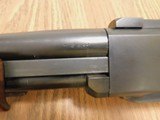 Remington 760 Gamemaster 30 06 1958 - 5 of 20