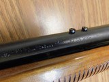 Remington 760 Gamemaster 30 06 1958 - 9 of 20