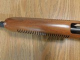 Remington 760 Gamemaster 30 06 1958 - 15 of 20
