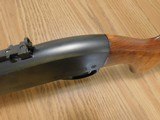 Remington 760 Gamemaster 30 06 1958 - 18 of 20