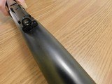 Remington 760 Gamemaster 30 06 1958 - 19 of 20