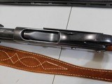 Remington Wingmaster 12 ga. 870 magnum 30