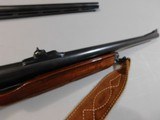 Remington Wingmaster 12 ga. 870 magnum 30