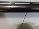 Remington Wingmaster 12 ga. 870 magnum 30