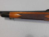 Remington mod. 700 BDL Custom deluxe 270 Win. 1975. - 6 of 14