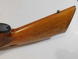 Remington mod. 700 BDL Custom deluxe 270 Win. 1975. - 9 of 14