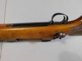 Remington mod. 700 BDL Custom deluxe 270 Win. 1975. - 10 of 14