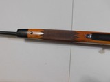 Remington mod. 700 BDL Custom deluxe 270 Win. 1975. - 11 of 14