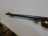 Remington 760 Gamemaster 30 06 rifle 98%. barrel 22