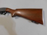 Remington 760 Gamemaster 30 06 rifle 98%. barrel 22