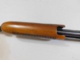 Remington 760 Gamemaster 30 06 rifle 98%. barrel 22