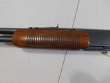 Remington 760 Gamemaster 30 06 rifle 98%. barrel 22