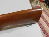 Remington 760 Gamemaster 30 06 rifle 98%. barrel 22