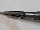 Remington 760 Gamemaster 30 06 rifle 98%. barrel 22