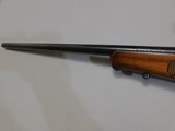 Winchester model 70 Classic Featherweight cal. 280 Rem.
99%
made 1990
22