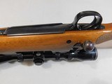 Winchester model 70 Classic Featherweight cal. 280 Rem.
99%
made 1990
22