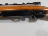 Winchester model 70 Classic Featherweight cal. 280 Rem.
99%
made 1990
22