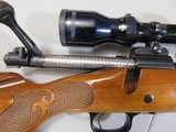 Winchester model 70 Classic Featherweight cal. 280 Rem.
99%
made 1990
22