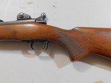 Winchester model 70 pre 64 195226