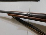 Winchester model 70 pre 64 195226