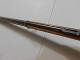 Winchester 1894 NRA Centennial Commemorative Musket 30 30
26