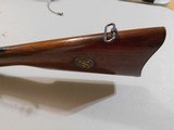 Winchester 1894 NRA Centennial Commemorative Musket 30 30
26