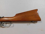 Winchester 1894 NRA Centennial Commemorative Musket 30 30
26