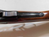 Winchester 1894 NRA Centennial Commemorative Musket 30 30
26