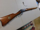 Winchester 1894 NRA Centennial Commemorative Musket 30 30
26