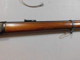 Winchester 1894 NRA Centennial Commemorative Musket 30 30
26