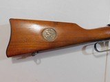 Winchester 1894 NRA Centennial Commemorative Musket 30 30
26