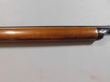 Winchester 1894 NRA Centennial Commemorative Musket 30 30
26