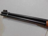 Winchester 1894 Illinois Sesouicentennial 30 30 carbine. Land of Lincoln 20