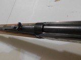 Winchester 1894 Illinois Sesouicentennial 30 30 carbine. Land of Lincoln 20