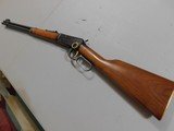 Winchester 1894 Illinois Sesouicentennial 30 30 carbine. Land of Lincoln 20