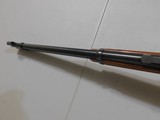 Winchester 1894 Illinois Sesouicentennial 30 30 carbine. Land of Lincoln 20