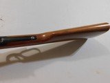 Winchester 1894 Illinois Sesouicentennial 30 30 carbine. Land of Lincoln 20