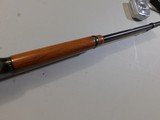Winchester 1894 Illinois Sesouicentennial 30 30 carbine. Land of Lincoln 20