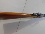 Winchester 1894 Illinois Sesouicentennial 30 30 carbine. Land of Lincoln 20