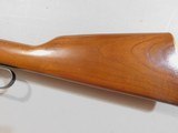 Winchester 1894 Illinois Sesouicentennial 30 30 carbine. Land of Lincoln 20