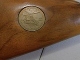 Winchester 1894 Illinois Sesouicentennial 30 30 carbine. Land of Lincoln 20