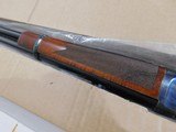 Taylors deluxe checkered Model 1894 Winchester carbine 38-55 Cal. 20